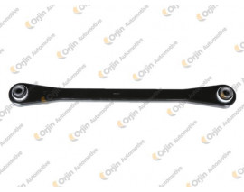 SÜSPANSIYON ARA KOLU ARKA 407 508 C5 III C6 05 5175CF