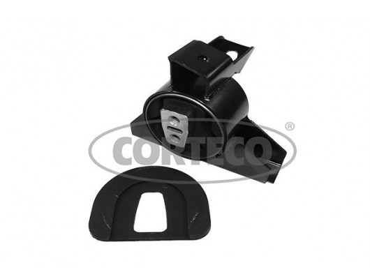 SÜSPANSİYON KİTİ MT EM HYUND Mounting. manual transmission