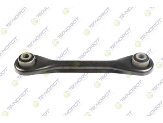 SÜSPANSİYON KOLU ARKA ALT SAC FOCUS II 05 11 KUGA 08
