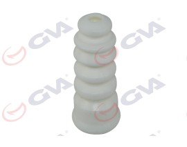 SÜSPANSİYON TAKOZU A3 96-03