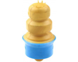 SÜSPANSİYON TAKOZU ARKA 207-301