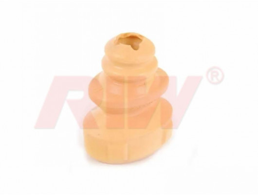 SÜSPANSİYON TAKOZU ARKA AUDI-A3-8P1 2003-2012 SEAT-ALTEA-V 5P1 2004-2009 SEAT-ALTEA XL-5P5 5P8 2006-