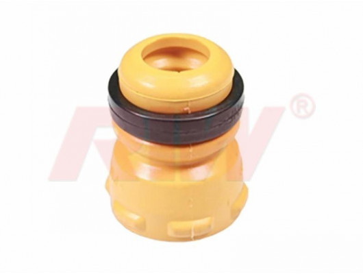 SÜSPANSİYON TAKOZU ARKA AUDI-A3-8Y 2020- AUDI-Q3-8U 2011-2016 VOLKSWAGEN-GOLF-VII MK7 MQB 2012-2020