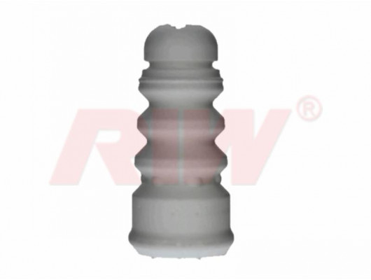 SÜSPANSİYON TAKOZU ARKA AUDI-A6-4F2 C6 2005-2011 AUDI-Q5-8R 2008-2016