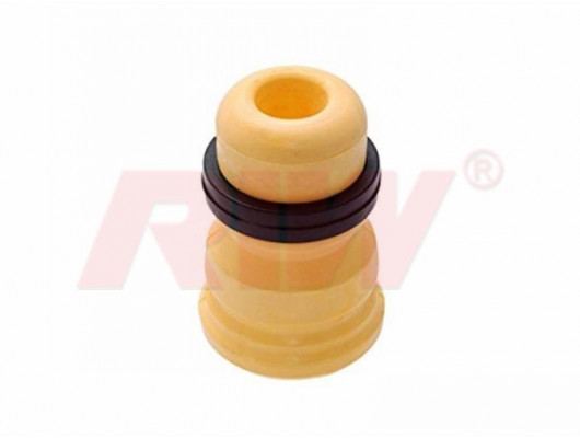 SÜSPANSİYON TAKOZU ARKA AUDI-Q7-4LB 2006-2016 PORSCHE-CAYENNE-9PA 2002-2010 VOLKSWAGEN-TOUAREG-7LA 7 L6 7L7 2002-2010