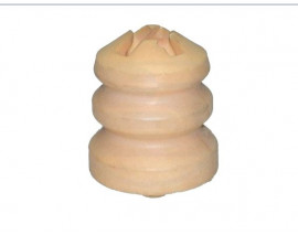 SÜSPANSİYON TAKOZU ARKA C4-C5 01-05