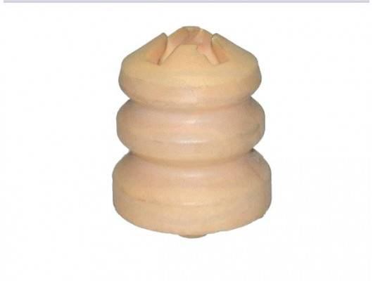 SÜSPANSİYON TAKOZU ARKA C4-C5 01-05