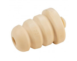 SÜSPANSİYON TAKOZU - ARKA CITROEN JUMPY PANELVAN-VAN - OTTO BENZİN 2.0 İ 2007 - 2016 CITROEN JUMPY PANELVAN-VAN - DİZEL 2.0 HDİ 95 2011 - 2016 CITROEN JUMPY PANELVAN-VAN - DİZEL 2.0 HDİ 165 2010 - 20