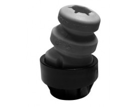 SÜSPANSİYON TAKOZU ARKA DOBLO YM. 1.3-1.6 Mjet