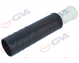 SÜSPANSİYON TAKOZU-ARKA EGEA HATCHBACK 1.6-1.3 D 16