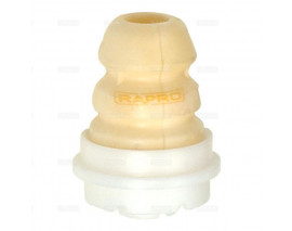 SÜSPANSİYON TAKOZU ARKA FIAT ALBEA 1.3 JTD