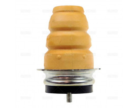 SÜSPANSİYON TAKOZU ARKA FIAT DOBLO I