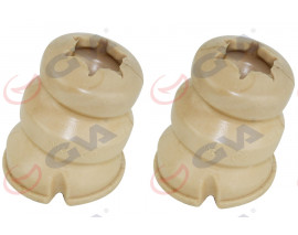 SÜSPANSİYON TAKOZU ARKA FIAT DOBLO III VULKOLLAN