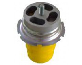 SÜSPANSİYON TAKOZU ARKA FIAT DUCATO-JUMPER-BOXER 06