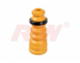 SÜSPANSİYON TAKOZU ARKA FORD-C-MAX-DXA 2010-2019 FORD-FOCUS-III 2011-2018