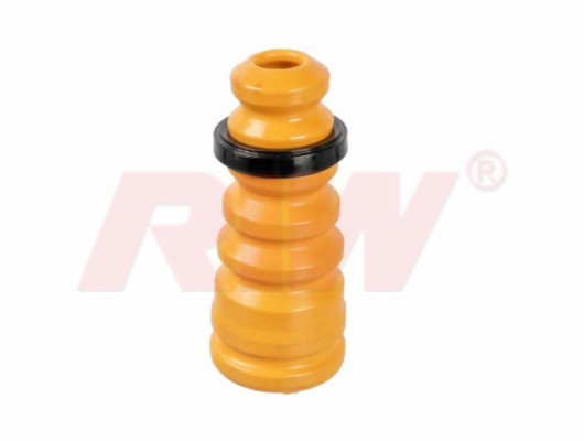 SÜSPANSİYON TAKOZU ARKA FORD-C-MAX-DXA 2010-2019 FORD-FOCUS-III 2011-2018