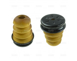 SÜSPANSİYON TAKOZU ARKA FORD TRANSIT VI 14