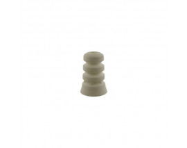 SÜSPANSİYON TAKOZU ARKA PEUGEOT PARTNER