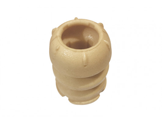 SÜSPANSİYON TAKOZU ARKA V-363