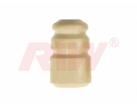 SÜSPANSİYON TAKOZU ARKA VOLVO-S40-I VS 1995-2003 VOLVO-V40-I ESTATE VW 1995-2004