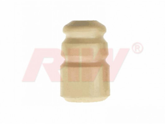 SÜSPANSİYON TAKOZU ARKA VOLVO-S40-I VS 1995-2003 VOLVO-V40-I ESTATE VW 1995-2004