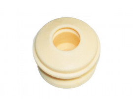 SUSPANSIYON TAKOZU ASTRA F