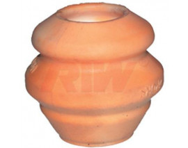 SÜSPANSİYON TAKOZU AUDI-A3-8L1 1996-2003 AUDI-TT-8N3 1999-2006 AUDI-TT ROADSTER-8N9 1999-2006 SEAT-L EON-1M1 1999-2006 SEAT-LEON-1P1 2006-2009 SEAT-TOLEDO-I 1L 1993-1999 SEAT-TOLEDO-II 1M2 1999-2006 SK