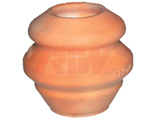 SÜSPANSİYON TAKOZU AUDI-A3-8L1 1996-2003 AUDI-TT-8N3 1999-2006 AUDI-TT ROADSTER-8N9 1999-2006 SEAT-L EON-1M1 1999-2006 SEAT-LEON-1P1 2006-2009 SEAT-TOLEDO-I 1L 1993-1999 SEAT-TOLEDO-II 1M2 1999-2006 SK