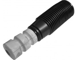 SUSPANSİYON TAKOZU CLIO II-KNG-TWNG