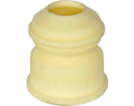 SÜSPANSİYON TAKOZU CONNECT