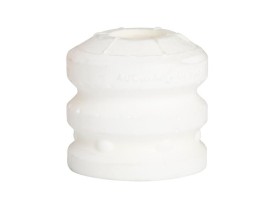 SÜSPANSİYON TAKOZU CORSA