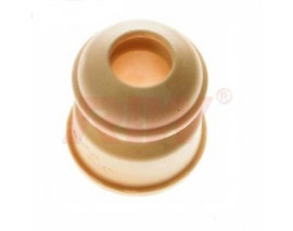 SÜSPANSİYON TAKOZU FORD-MONDEO-III B5Y 2000-2007 FORD-MONDEO-III SALOON B4Y 2000-2007 FORD-MONDEO-II I TURNIER BWY 2000-2007 FORD-TRANSIT CONNECT 2002-2013