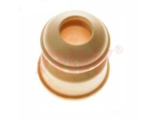 SÜSPANSİYON TAKOZU FORD-MONDEO-III B5Y 2000-2007 FORD-MONDEO-III SALOON B4Y 2000-2007 FORD-MONDEO-II I TURNIER BWY 2000-2007 FORD-TRANSIT CONNECT 2002-2013