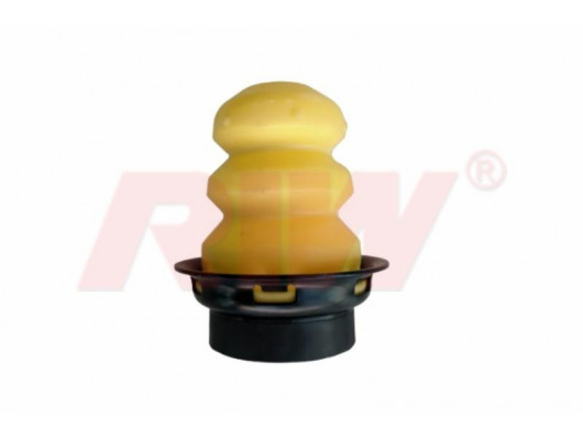 SÜSPANSİYON TAKOZU FORD-TRANSIT-V363 2014- FORD-TRANSIT CUSTOM 2012-