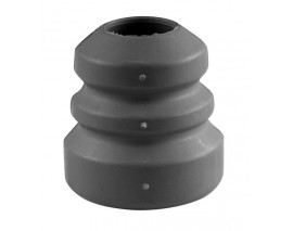 SÜSPANSİYON TAKOZU G.PUNTO 1.3 MJT-LINEA-FIORINO-BIPPER-NEMO-CORSA D