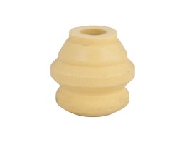 SÜSPANSİYON TAKOZU GOLF V