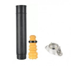 SÜSPANSİYON TAKOZU KOMPLE TAKIM FOCUS II