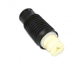 SÜSPANSİYON TAKOZU KÖRÜKLÜ - ÖN