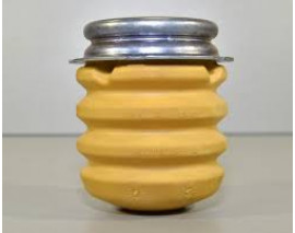 SÜSPANSİYON TAKOZU MOVANO B MASTER III