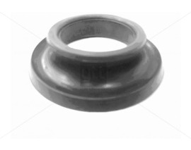 SÜSPANSİYON TAKOZU NEMO