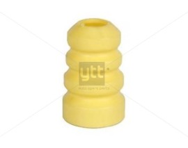 SÜSPANSİYON TAKOZU NEW DOBLO PANOROMA