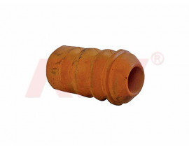 SÜSPANSİYON TAKOZU ÖN ALFA ROMEO-145-930 1994-2001 ALFA ROMEO-146-930 1994-2001 ALFA ROMEO-155-167 1 992-1998 FIAT-BRAVO BRAVA-182 1995-2002 LANCIA-DEDRA-835 1989-1999 LANCIA-DELTA-II 836 1993-2000