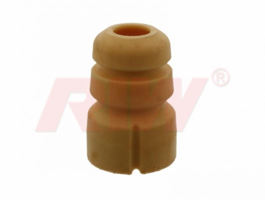 SÜSPANSİYON TAKOZU ÖN AUDI-A4-8K2 8K5 2007-2015 AUDI-A4-8W2 B9 2015- AUDI-A5-8T3 2007-2017 AUDI-A5-F 5A F53 F57 2016- AUDI-A6-4G2 C7 2011-2017 AUDI-A6-4A C8 2018- AUDI-A7 Sportback-4GA AGF 2010-2018 AU