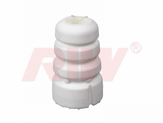 SÜSPANSİYON TAKOZU ÖN AUDI-A6-4G2 C7 2011-2017