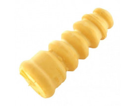 SÜSPANSİYON TAKOZU ÖN BORA