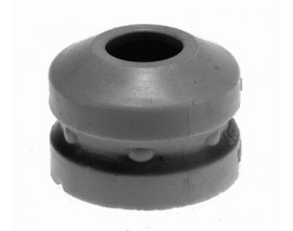 SÜSPANSİYON TAKOZU ÖN CORSA A-B