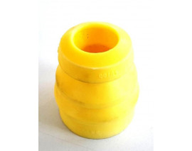 SÜSPANSİYON TAKOZU ÖN CORSA D