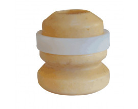 SÜSPANSİYON TAKOZU ÖN FIAT EGEA