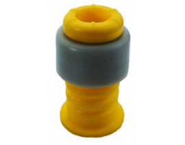 SÜSPANSİYON TAKOZU ÖN KADJAR 1.2 T CE-1.5 DCI-1.6-1.6 DCI