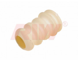 SÜSPANSİYON TAKOZU ÖN LAND ROVER-FREELANDER-I LN 1998-2006